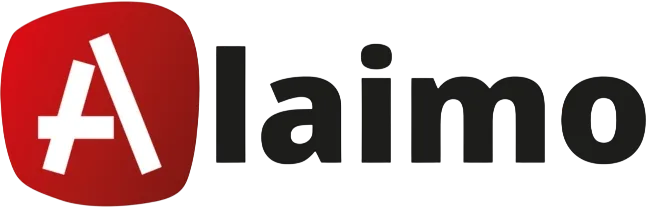 Entreprise Alaimo logo