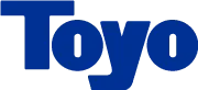 Toyo Pumps Europe logo